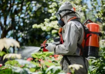 Fumigadora Swissmex: líder en tecnología de jardinería