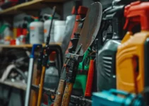 Machete precio – Conozca los aspectos comerciales de machetes, fumigadoras, desbrozadoras e hidrolimpiadoras