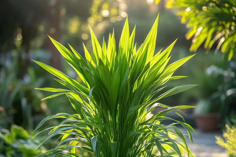 formio verde, un aliado versátil para tu jardín